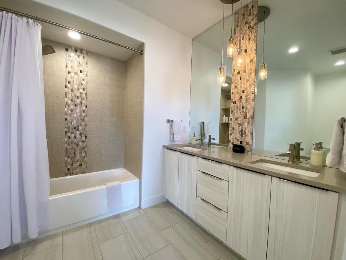 Timber & Tin D 2Bed 2Bath W Pool & Rooftop Deck Kanab Eksteriør billede